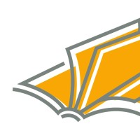 Next Page Brand Strategies, Inc. logo - Similar company to Big Idea Group