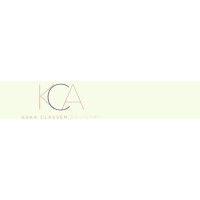 Kaka Classen Advisory logo - Similar company to Esc And Kaka