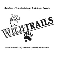 Wildtrails (Outdoor - Teambuilding - Training - Events) logo - Similar company to Unicorn Group