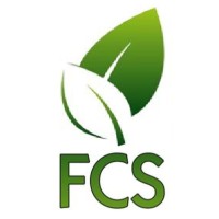 FCS ENGENHARIA FLORESTAL logo - Similar company to Sinfor Df