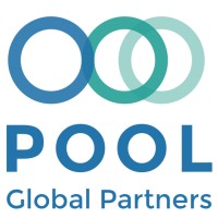 Pool Global Partners logo - Similar company to Compass Digital Ventures
