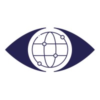 Holistic Vision