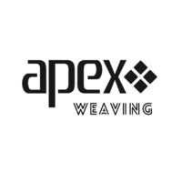 Apex Dokuma A.S. logo - Similar company to Moqa Halı