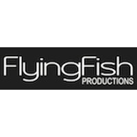 Flying Fish Productions