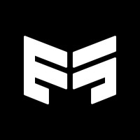 The Full Stack logo - Similar company to Full Stack Smart