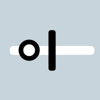 Carbonfact logo - Similar company to Yook
