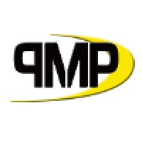 Paper Moon Productions