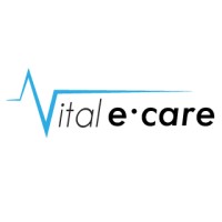 Vital eCare