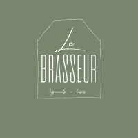 Le Brasseur logements logo - Similar company to La Grange Des Eulets
