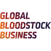Global Bloodstock Business logo - Similar company to Kit Revolution
