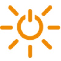 Ledmotive logo - Similar company to Pyroistech | Experts In Optoelectronic Solutions