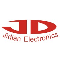 上海吉电电子技术有限公司 logo - Similar company to Shenzhen Cdtech Electronics