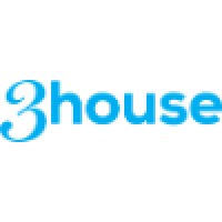 3House