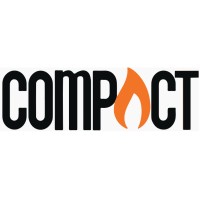 Compact Appliances Limited logo - Similar company to Saddleback Appliances