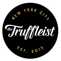 The Truffleist logo - Similar company to Elysian Technology