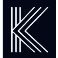 Kockos Realty Group, Inc. logo - Similar company to Leviathan Technologies Inc