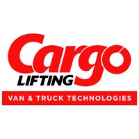 CARGO LIFTING logo - Similar company to Mobietec