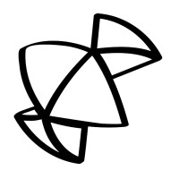 Pillow Space Frame logo - Similar company to Weone Engineering Consultancy (Pvt) Ltd
