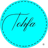 Tohfa logo - Similar company to Tohfa