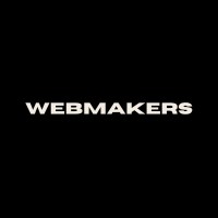 WebMakers logo - Similar company to Adfire
