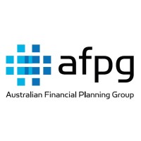AFPG - Australian Financial Planning Group logo - Similar company to Forward Path Advisory
