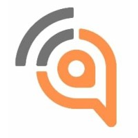 Quadsel Systems Pvt Ltd logo - Similar company to Quadsel Systems Pvt Ltd