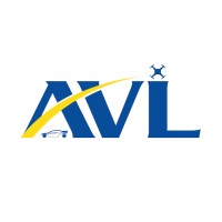 Autonomous Vehicles Laboratory logo - Similar company to Studio98
