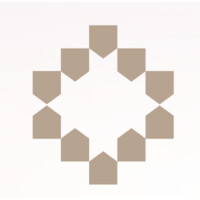 OWRealty logo - Similar company to Silkss Interior Styling