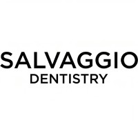 Salvaggio Dentistry logo - Similar company to Destigaytions