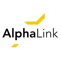AlphaLink Engineering GmbH logo - Similar company to Tu-Flex