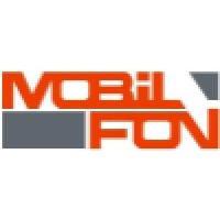 Mobilfon