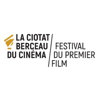 La Ciotat Berceau du Cinéma logo - Similar company to Club D'Affaires Winorwin Aubagne