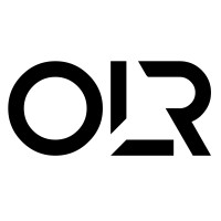 OpenLab Robotics logo - Similar company to Userscom