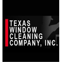 Texas Window Cleaning, Inc. logo - Similar company to Orange Window Cleaning