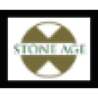 Stone Age Marble Ltd. logo - Similar company to Moscone Marble