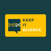 Keep It Science