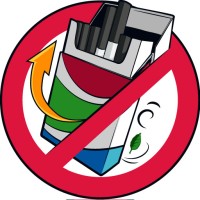 Clear The Air logo - Similar company to Kaufmann Dimension