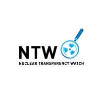 Nuclear Transparency Watch logo - Similar company to Aifen - The French Nuclear Industry