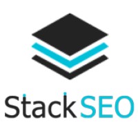 Stack SEO logo - Similar company to Codestuff