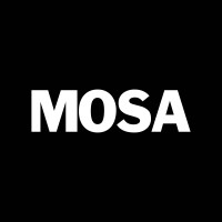 MOSA Management Inc. logo - Similar company to Relentless Marketing Solutions