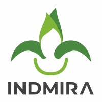 Indmira logo - Similar company to Peatland And Mangrove Restoration Agency Of Republic Of Indonesia