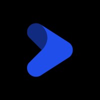 chickpea logo - Similar company to Dewy