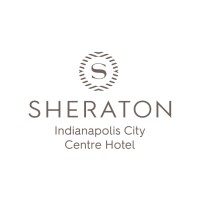 Sheraton Indianapolis City Centre Hotel