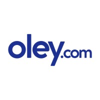 Oley.com logo - Similar company to Misli