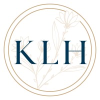 KLH Group logo - Similar company to Kleos Group