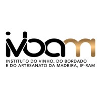 IVBAM, IP-RAM logo - Similar company to Impersol, Lda