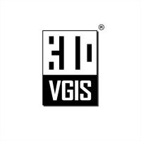 Visual Graphics Illustration Services logo - Similar company to Cheedzart Studio
