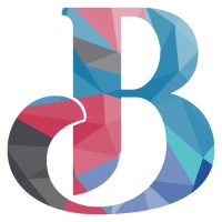 Businessese logo - Similar company to Centerpoint