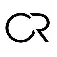 Crucial Republic logo - Similar company to Velox Digital (Acquired By Aia)