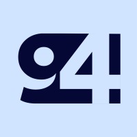 PRISMA94 - Centro de Derecho logo - Similar company to The Nanlab
